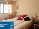 2 rooms apartment for sell Spain, Guardamar del Segura (11 picture)