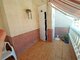 1 room apartment for sell Spain, Torrevieja (14 picture)