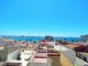 1 room apartment for sell Spain, Torrevieja (18 picture)