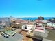 1 room apartment for sell Spain, Torrevieja (19 picture)