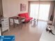 3 rooms apartment for sell Spain, Guardamar del Segura (5 picture)