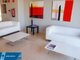 3 rooms apartment for sell Spain, Guardamar del Segura (6 picture)