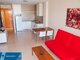 3 rooms apartment for sell Spain, Guardamar del Segura (7 picture)