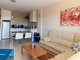 2 rooms apartment for sell Spain, Guardamar del Segura (6 picture)