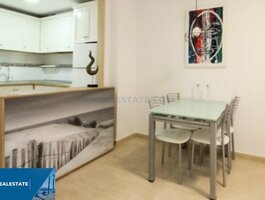 3 rooms apartment for sell Spain, Guardamar del Segura