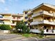 Parduodamas 2 kambarių butas Italijoje, Belvedere Marittimo (5 nuotrauka)