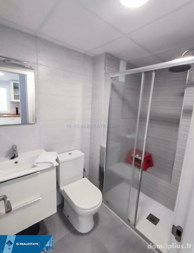 Продается 3 комнатная квартира Испания, Torrevieja