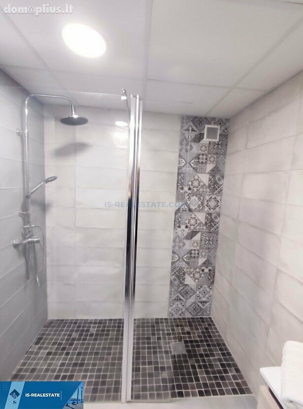 Продается 3 комнатная квартира Испания, Torrevieja