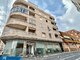 Parduodamas 2 kambarių butas Ispanijoje, Torrevieja (4 nuotrauka)