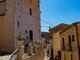2 rooms apartment for sell Italy, San Nicola Arcella (16 picture)