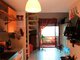 2 rooms apartment for sell Italy, San Nicola Arcella (5 picture)