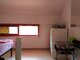 2 rooms apartment for sell Italy, San Nicola Arcella (10 picture)