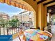 2 rooms apartment for sell Spain, Torrevieja (4 picture)