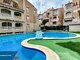 2 rooms apartment for sell Spain, Torrevieja (14 picture)