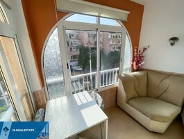 2 rooms apartment for sell Spain, Torrevieja