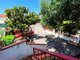 3 rooms apartment for sell Italy, Praia a Mare (6 picture)