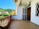 3 rooms apartment for sell Italy, Praia a Mare (7 picture)