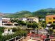 3 rooms apartment for sell Italy, Praia a Mare (15 picture)