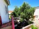 3 rooms apartment for sell Italy, Praia a Mare (16 picture)