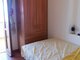 Parduodamas 2 kambarių butas Italijoje, Kita (9 nuotrauka)