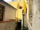 Parduodamas 5 kambarių butas Italijoje, Kita (1 nuotrauka)
