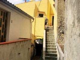 5 room apartment Italy, Other