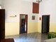 Parduodamas 5 kambarių butas Italijoje, Kita (2 nuotrauka)