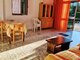 2 rooms apartment for sell Italy, Other (3 picture)