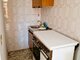2 rooms apartment for sell Italy, Other (4 picture)