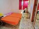 2 rooms apartment for sell Italy, Other (5 picture)