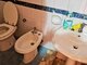 2 rooms apartment for sell Italy, Other (6 picture)