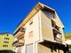2 rooms apartment for sell Italy, Other (10 picture)