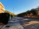 2 rooms apartment for sell Italy, Other (11 picture)