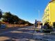 2 rooms apartment for sell Italy, Other (12 picture)