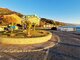 2 rooms apartment for sell Italy, Other (15 picture)