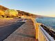 2 rooms apartment for sell Italy, Other (19 picture)