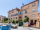 Продается 2 комнатная квартира Испания, Torrevieja (3 Фотография)