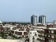 2 rooms apartment for sell Cypruje, Famagusta (1 picture)