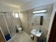 Parduodamas 2 kambarių butas Kipre, Famagusta (2 nuotrauka)
