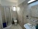 2 rooms apartment for sell Cypruje, Famagusta (5 picture)