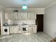 2 rooms apartment for sell Cypruje, Famagusta (8 picture)