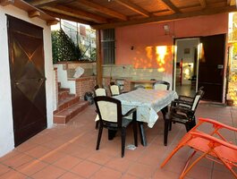 2 rooms apartment for sell Italy, Other