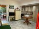 2 rooms apartment for sell Italy, Other (6 picture)