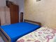 Parduodamas 2 kambarių butas Italijoje, Kita (9 nuotrauka)