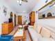 Parduodamas 2 kambarių butas Ispanijoje, Torrevieja (1 nuotrauka)