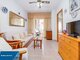 Parduodamas 2 kambarių butas Ispanijoje, Torrevieja (2 nuotrauka)