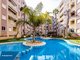 Parduodamas 2 kambarių butas Ispanijoje, Torrevieja (4 nuotrauka)