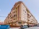 Parduodamas 2 kambarių butas Ispanijoje, Torrevieja (5 nuotrauka)