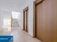 Parduodamas 2 kambarių butas Ispanijoje, Torrevieja (6 nuotrauka)