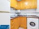 Parduodamas 2 kambarių butas Ispanijoje, Torrevieja (7 nuotrauka)